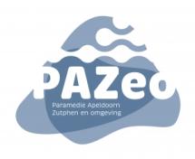 3685pazeo-logo-v1-2024-fc-final_-2.jpg