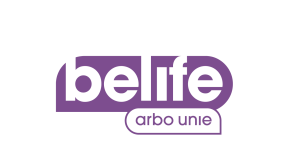 ARBO-Logo-BeLife-RGB.png