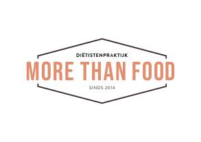 LOGO-MORETHANFOOD-RGB.jpg