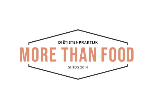 LOGO-MORETHANFOOD-RGB.jpg