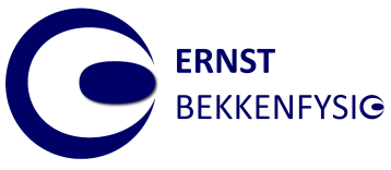 Logo-Ernst-Bekkenfysiotherapie-verhouding-4-transparant-002.png