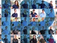 Vacature alert bij H&R