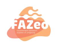 fazeo-logo-v1-2024-fc-final-2-1024x839.jpg