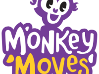 Monkey Moves in Apeldoorn