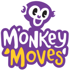 monkeymoves-logo.png